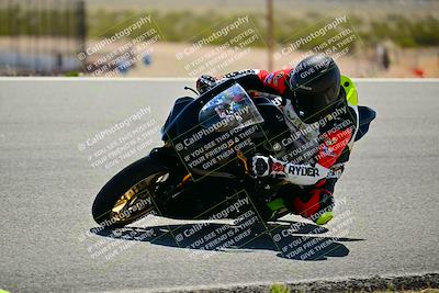 media/Apr-13-2025-TrackXperience (Sun) [[fb1ef998a6]]/Level 2 (Intermediate)/Turn 8 (Session 3)/